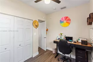 2447 Wilson St, Hollywood, FL 33020 - Photo 22