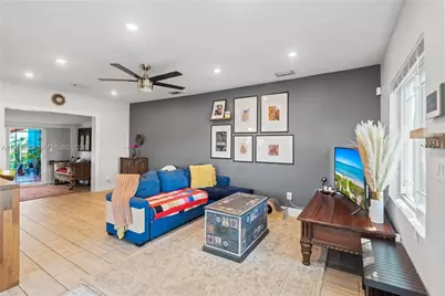 2447 Wilson St, Hollywood, FL 33020 - Photo 6