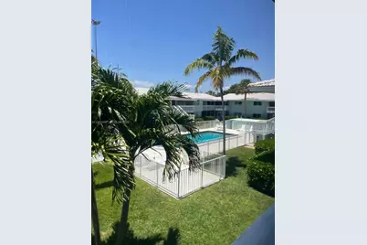 322 N Federal Hwy #233, Deerfield Beach, FL 33441 - Photo 16