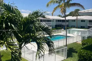 322 N Federal Hwy, Deerfield Beach, FL 33441 - Photo 16