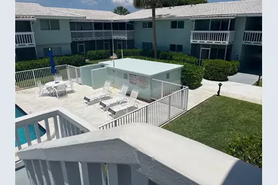 322 N Federal Hwy #233, Deerfield Beach, FL 33441 - Photo 12