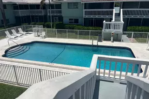 322 N Federal Hwy, Deerfield Beach, FL 33441 - Photo 18