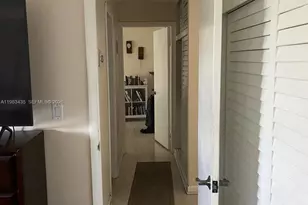 322 N Federal Hwy, Deerfield Beach, FL 33441 - Photo 6