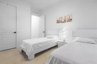 4335 SW 174th Ave, Miramar, FL 33029 - Photo 34