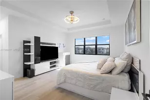 4335 SW 174th Ave, Miramar, FL 33029 - Photo 22