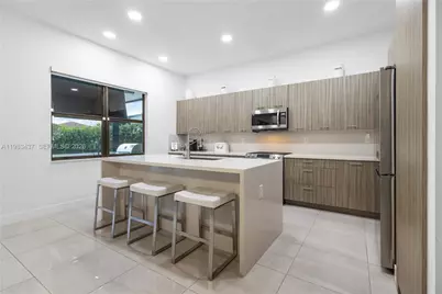 4335 SW 174th Ave, Miramar, FL 33029 - Photo 12