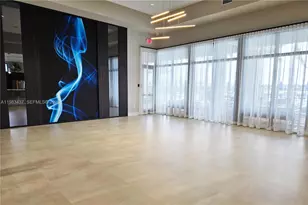 4335 SW 174th Ave, Miramar, FL 33029 - Photo 48