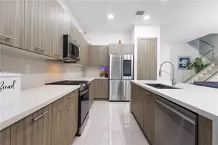 4335 SW 174th Ave, Miramar, FL 33029 - Photo 14