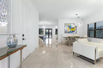 4335 SW 174th Ave, Miramar, FL 33029 - Photo 4