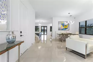 4335 SW 174th Ave, Miramar, FL 33029 - Photo 4