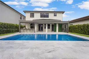 4335 SW 174th Ave, Miramar, FL 33029 - Photo 36