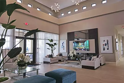 4335 SW 174th Ave, Miramar, FL 33029 - Photo 50