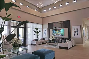 4335 SW 174th Ave, Miramar, FL 33029 - Photo 50