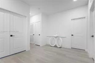 4335 SW 174th Ave, Miramar, FL 33029 - Photo 20