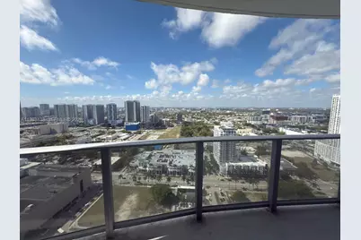 488 NE 18th St #3300, Miami, FL 33132 - Photo 58