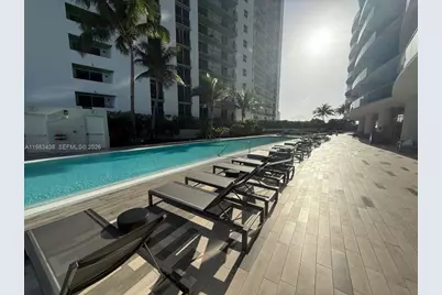 488 NE 18th St #3300, Miami, FL 33132 - Photo 40