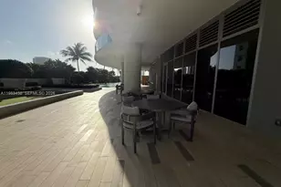 488 NE 18th St, Miami, FL 33132 - Photo 42