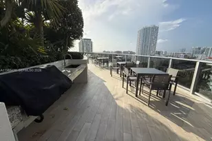 488 NE 18th St, Miami, FL 33132 - Photo 48