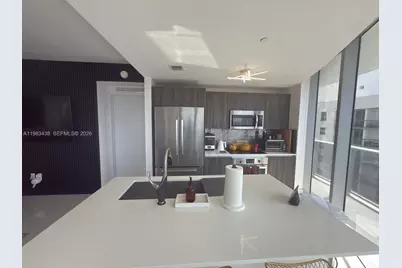 488 NE 18th St #3300, Miami, FL 33132 - Photo 12