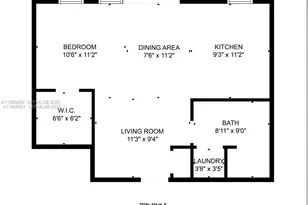 185 SW 7th St, Miami, FL 33130 - Photo 38