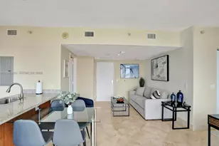 185 SW 7th St, Miami, FL 33130 - Photo 10