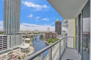 185 SW 7th St, Miami, FL 33130 - Photo 36