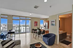 185 SW 7th St, Miami, FL 33130 - Photo 4