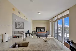 185 SW 7th St, Miami, FL 33130 - Photo 22