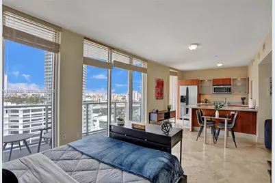 185 SW 7th St #1600, Miami, FL 33130 - Photo 14