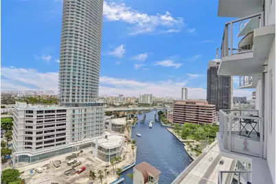 185 SW 7th St #1600, Miami, FL 33130 - Photo 34