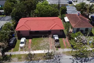 2660 SW 36th Ave, Miami, FL 33133 - Photo 32