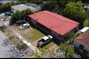 2660 SW 36th Ave, Miami, FL 33133 - Photo 30