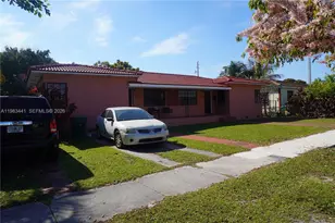 2660 SW 36th Ave, Miami, FL 33133 - Photo 2