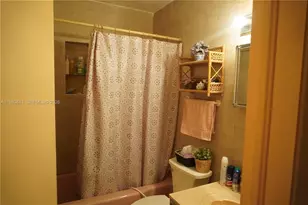 2660 SW 36th Ave, Miami, FL 33133 - Photo 20