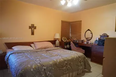 2660 SW 36th Ave, Miami, FL 33133 - Photo 22
