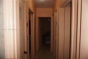 2660 SW 36th Ave, Miami, FL 33133 - Photo 20