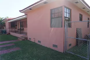 2660 SW 36th Ave, Miami, FL 33133 - Photo 4