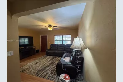 2660 SW 36th Ave, Miami, FL 33133 - Photo 24