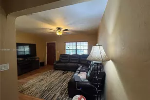 2660 SW 36th Ave, Miami, FL 33133 - Photo 24