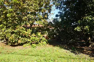 2660 SW 36th Ave, Miami, FL 33133 - Photo 28