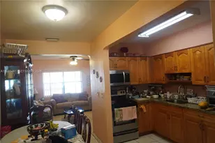 2660 SW 36th Ave, Miami, FL 33133 - Photo 18