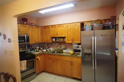2660 SW 36th Ave, Miami, FL 33133 - Photo 16