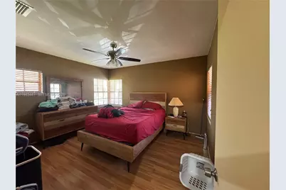2660 SW 36th Ave, Miami, FL 33133 - Photo 28