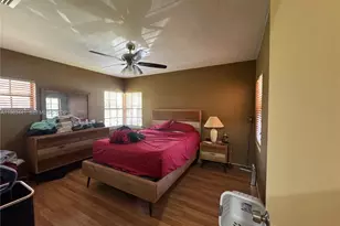 2660 SW 36th Ave, Miami, FL 33133 - Photo 28