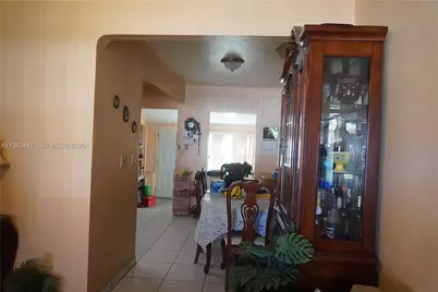 2660 SW 36th Ave, Miami, FL 33133 - Photo 14