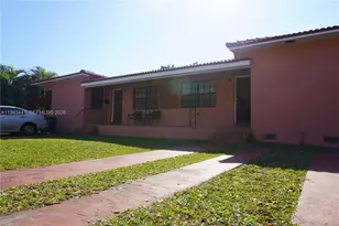 2660 SW 36th Ave, Miami, FL 33133 - Photo 8