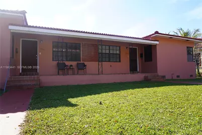 2660 SW 36th Ave, Miami, FL 33133 - Photo 8