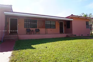 2660 SW 36th Ave, Miami, FL 33133 - Photo 8