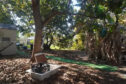 2660 SW 36th Ave, Miami, FL 33133 - Photo 26