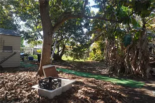 2660 SW 36th Ave, Miami, FL 33133 - Photo 26